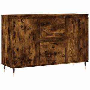 Sideboard Räuchereiche 101,5 cm