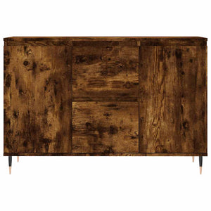 Sideboard Räuchereiche 101,5 cm