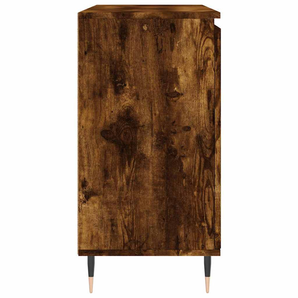 Sideboard Räuchereiche 101,5 cm
