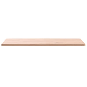 Buche Tischplatte Quadratisch 80x80 cm