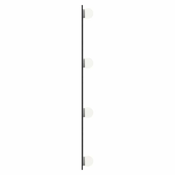 LED Wandspiegel 50x60 cm Rechteckig