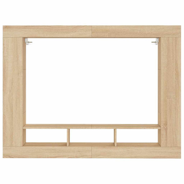 TV-Schrank Sonoma-Eiche 152 cm
