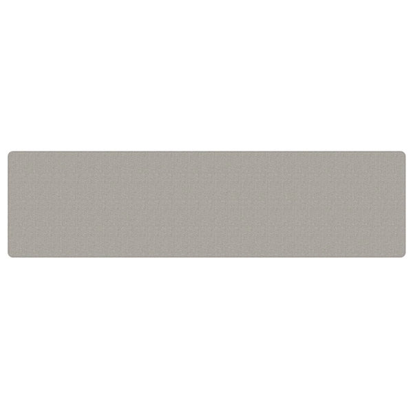 Sisal Teppichläufer Platina 80x300 cm