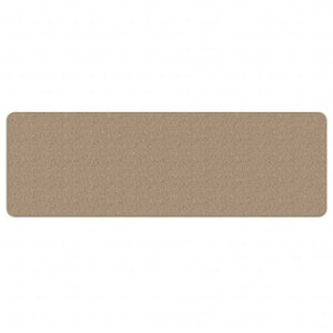 Sisal Teppichläufer Sand 50x150 cm