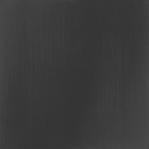 Rollschrank mit Schreibtisch MOSS Grau Kiefer