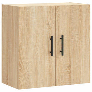 Wandschrank Sonoma Eiche 60x60 cm