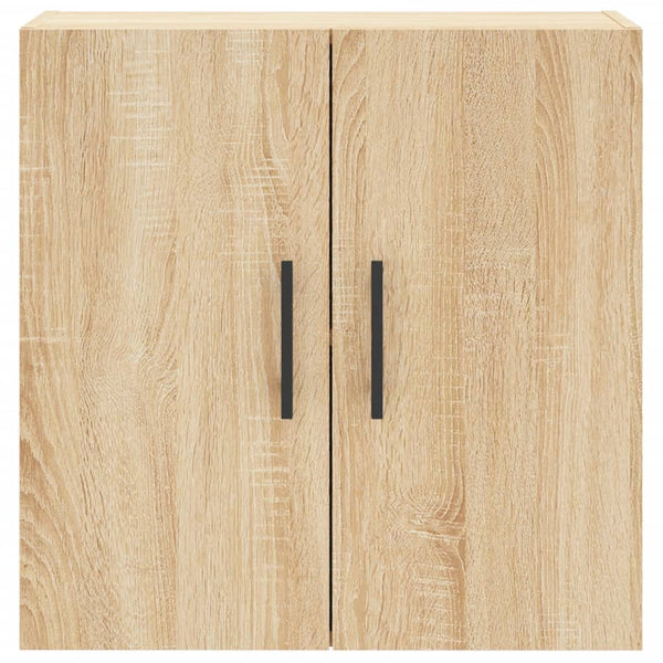 Wandschrank Sonoma Eiche 60x60 cm