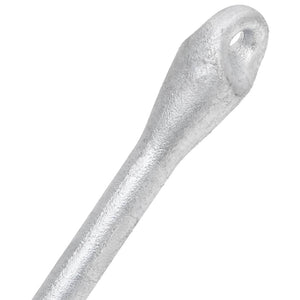 1.5 kg Klappanker für Boote