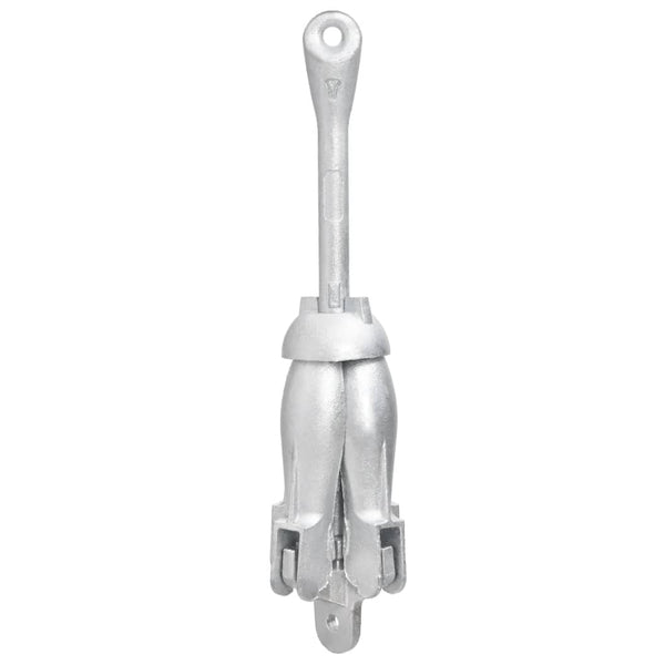 3.2 kg Folding Boat Anchor