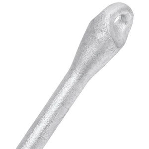3.2 kg Folding Boat Anchor