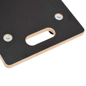 Transportroller 2 Stk. Rechteckig 50x35x11,5 cm 250 kg