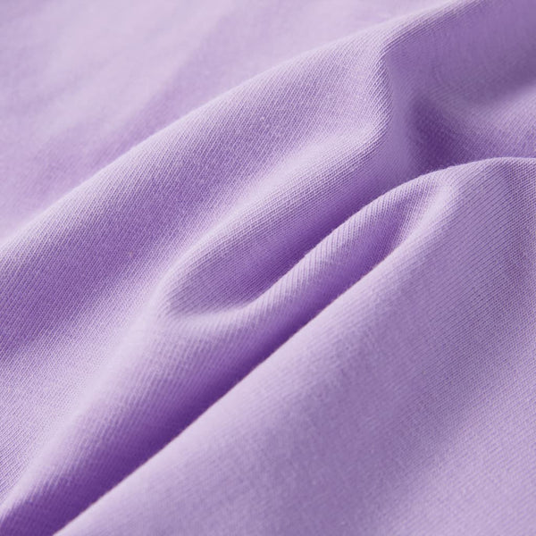 Débardeur enfant violet 92