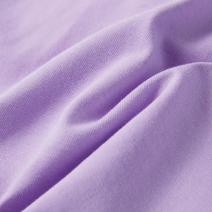 Débardeur enfant violet 92