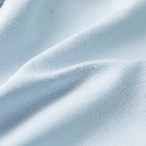 Pantalon de survêtement enfant bleu clair 104