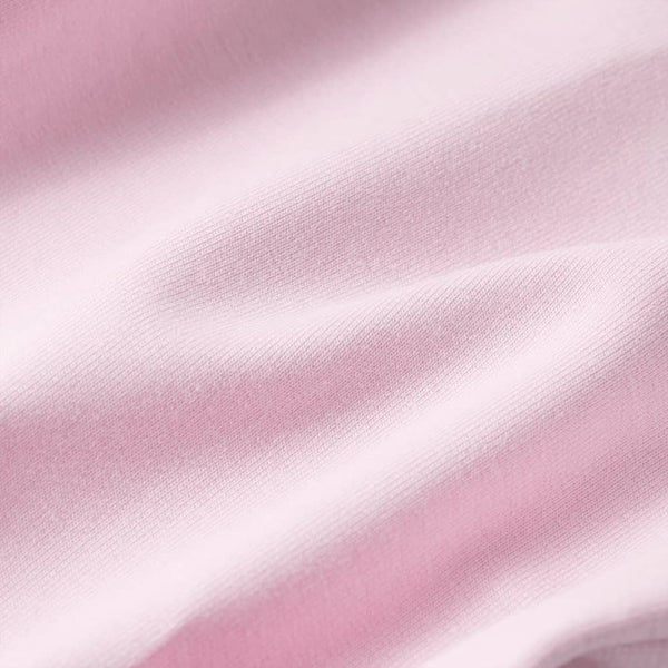 Pantalon d'entraînement enfant Rose clair 116