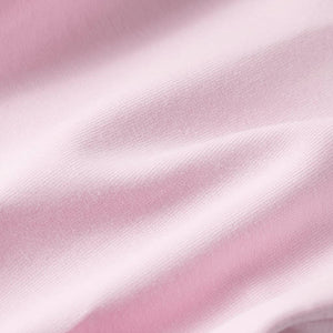 Children's Training Pants Light Pink 116