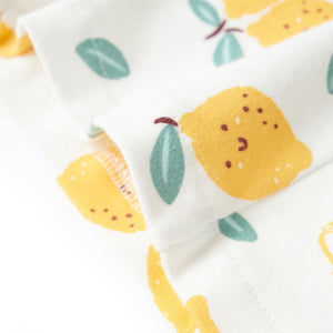 Shorts Enfant écru 104