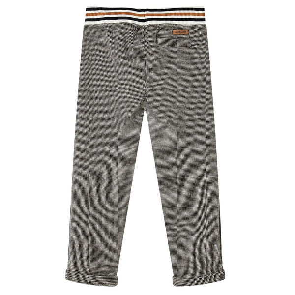 Pantalon enfant écru 104
