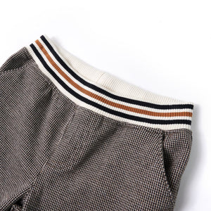 Pantalon enfant écru 104