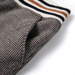 Pantalon enfant écru 104
