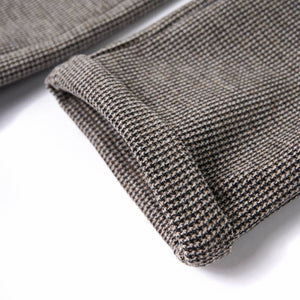 Pantalon enfant écru 104