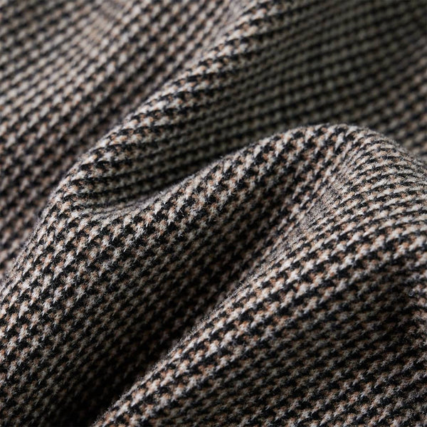 Pantalon enfant écru 104
