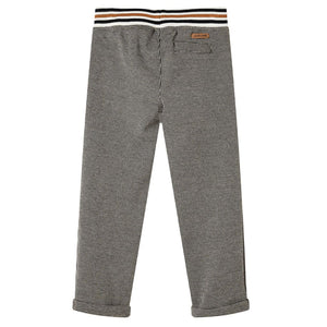 Pantalon enfant écru 128