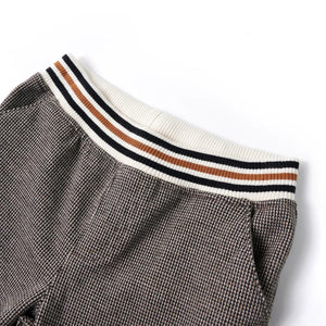 Pantalon enfant écru 128