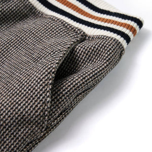Pantalon enfant écru 128