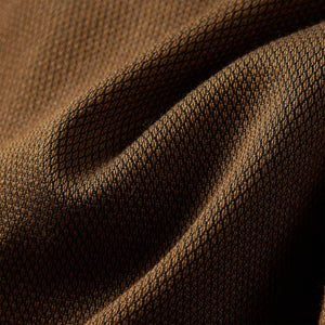Kinderhose Cognac 116