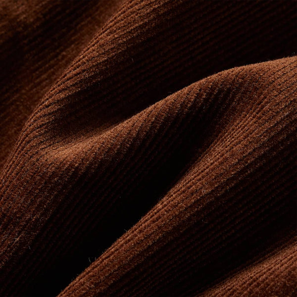 Pantalon enfant Cognac 128