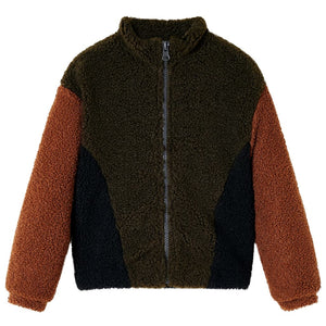 Veste enfant 104