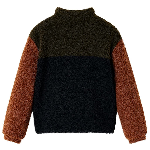 Kinderjacke 104