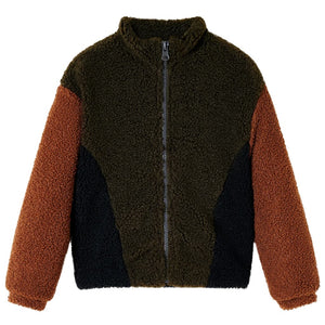 Veste enfant 116