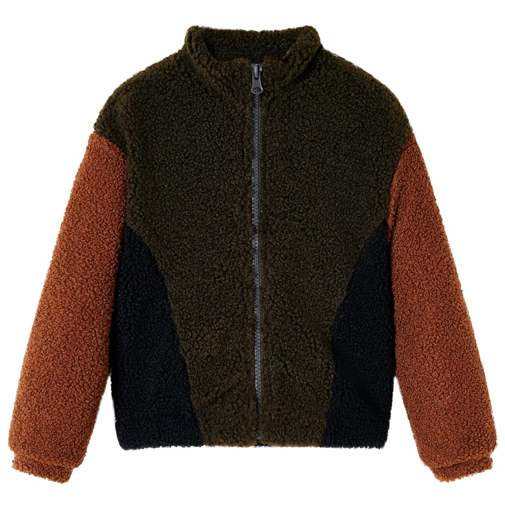 Veste enfant 116