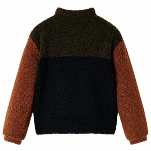 Kinderjacke 116