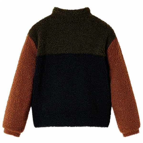 Kinderjacke 116