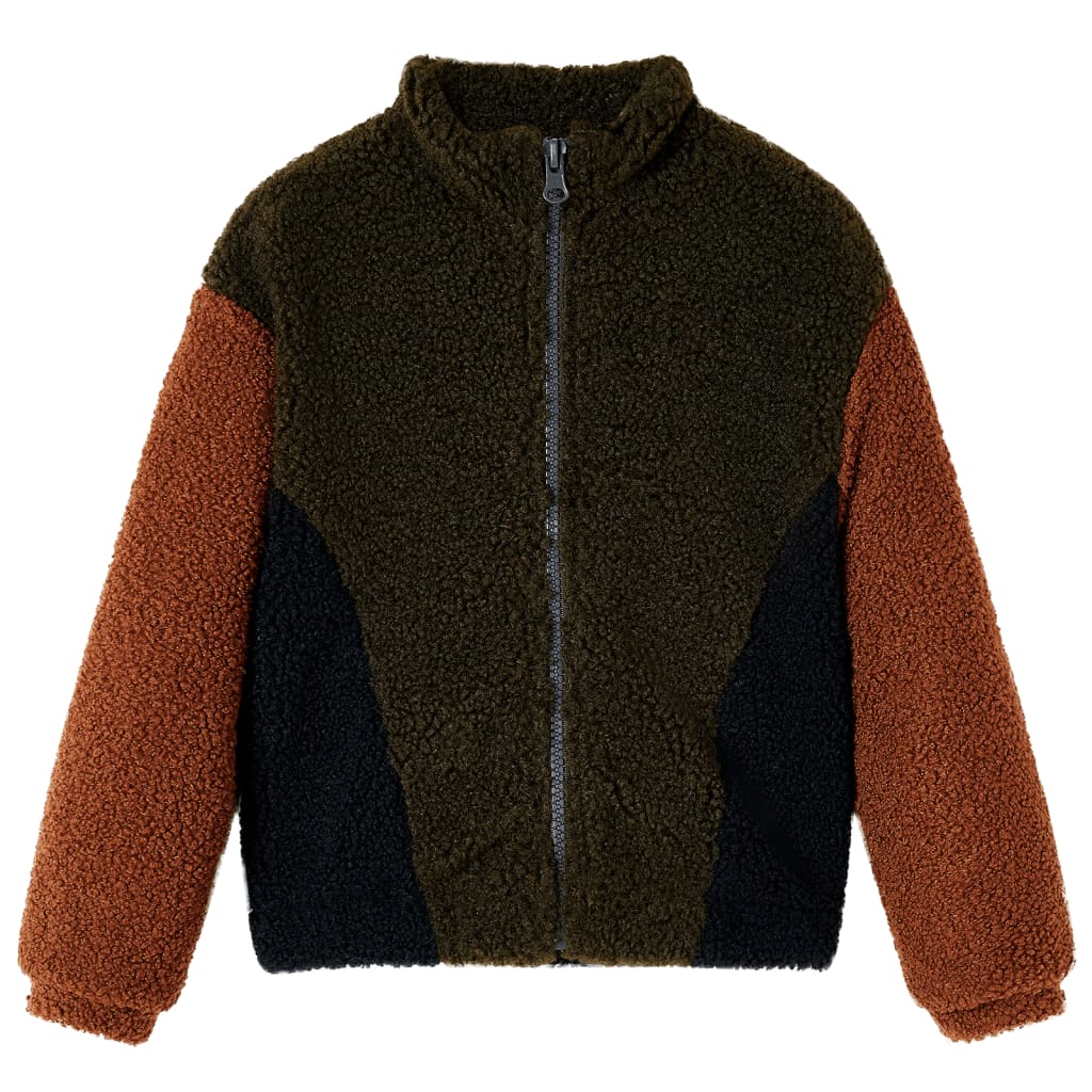 Veste enfant 128