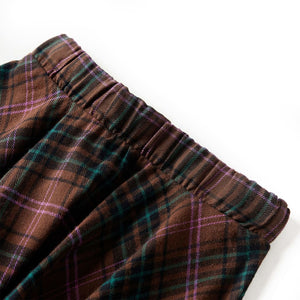Kinderrock Cognac 92