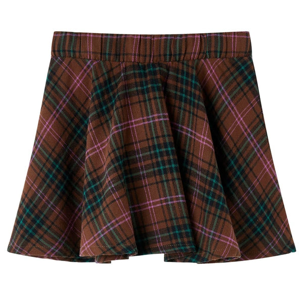 Kinderrock Cognac 104