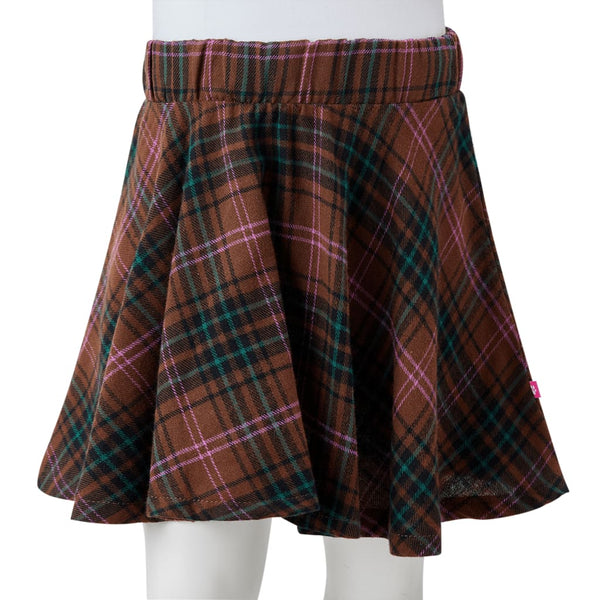 Kinderrock Cognac 128