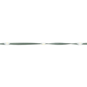 LED Weihnachtsbaum Mehrfarbig 180cm