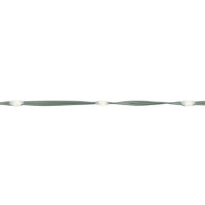 LED Weihnachtsbaum Blau 500cm
