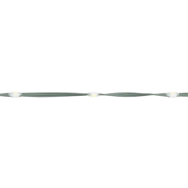 LED Weihnachtsbaum 3000 LEDs 800cm