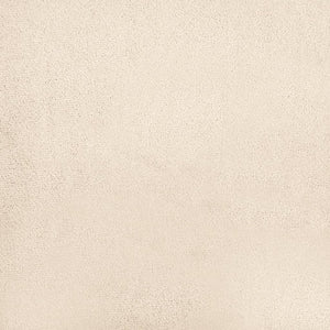 Beige 2-Sitzer Sofa mit Kissen, 120 cm