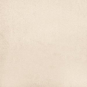 4-tlg. Beige Sofagarnitur mit Mikrofaser