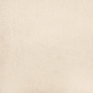 3-tlg. Beige Sofagarnitur mit Mikrofaser