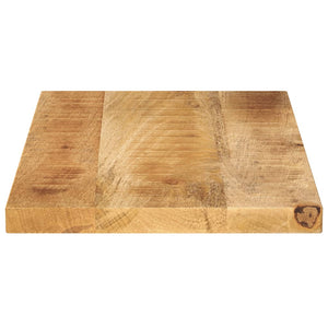 Tischplatte Mango 40x20 cm
