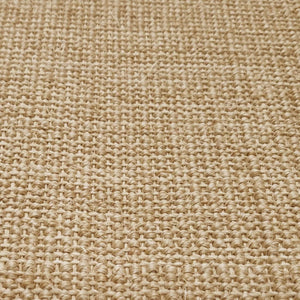 Sisal Teppich für Kratzbaum 66x100 cm