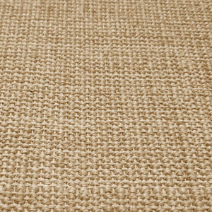 Sisal Teppich für Kratzbaum 80x150cm